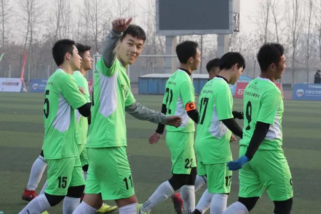 5-0，4-0，4-1足坛疯狂一夜！曼城，尤文图斯造惨案，马赛惨败！
